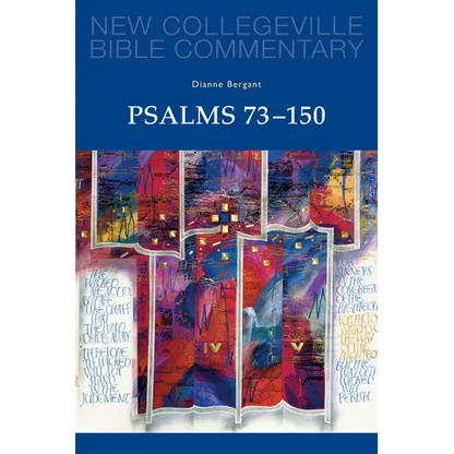 Psalms 73-150: Volume 23 - Paperback