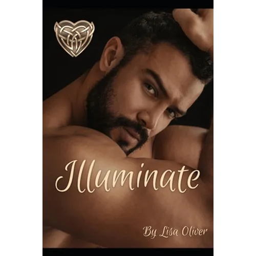 Illuminate - Paperback