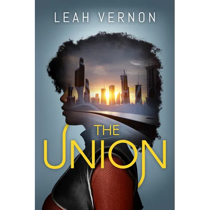 The Union - Paperback