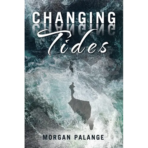 Changing Tides - Paperback