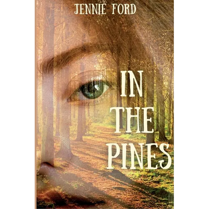 In The Pines - Paperback