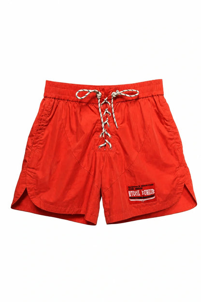 Men’s Active Fit Shorts – Cool, Casual & Beach Ready