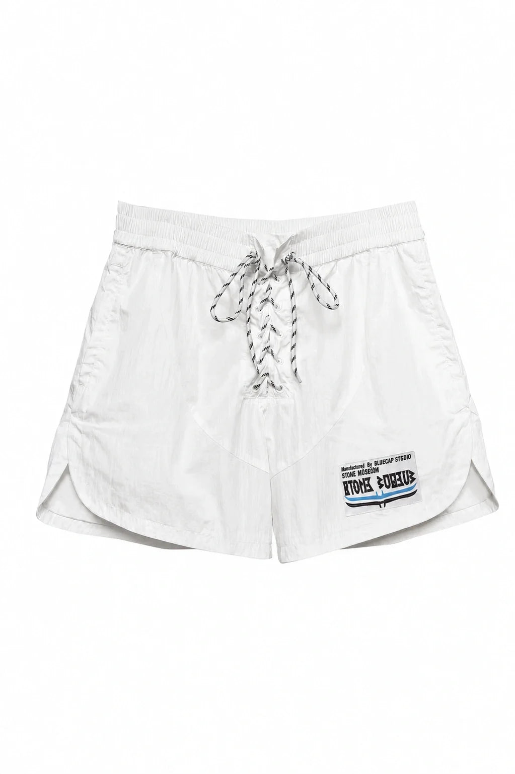 Men’s Active Fit Shorts – Cool, Casual & Beach Ready
