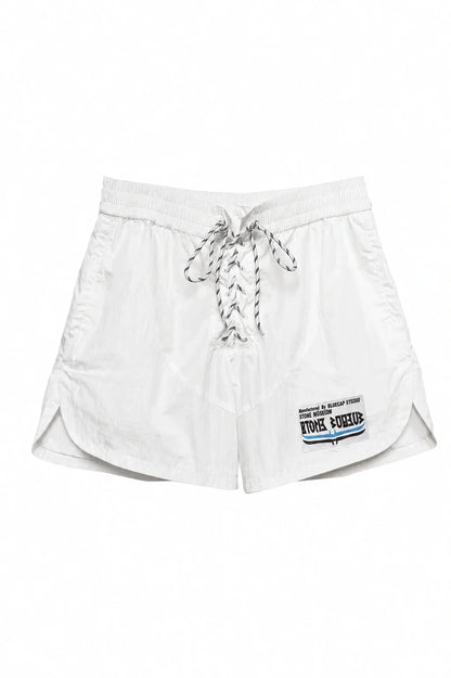 Men’s Active Fit Shorts – Cool, Casual & Beach Ready
