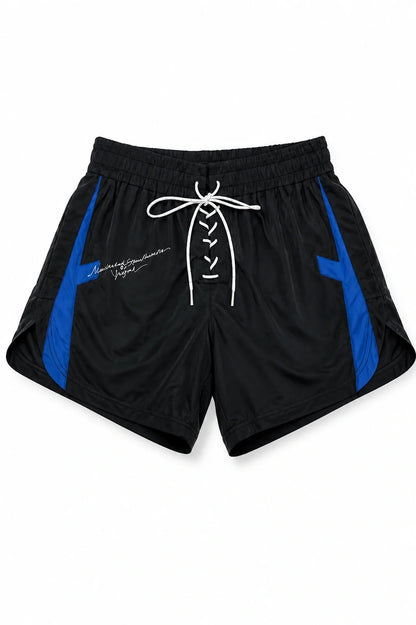 Men’s Active Fit Shorts – Cool, Casual & Beach Ready