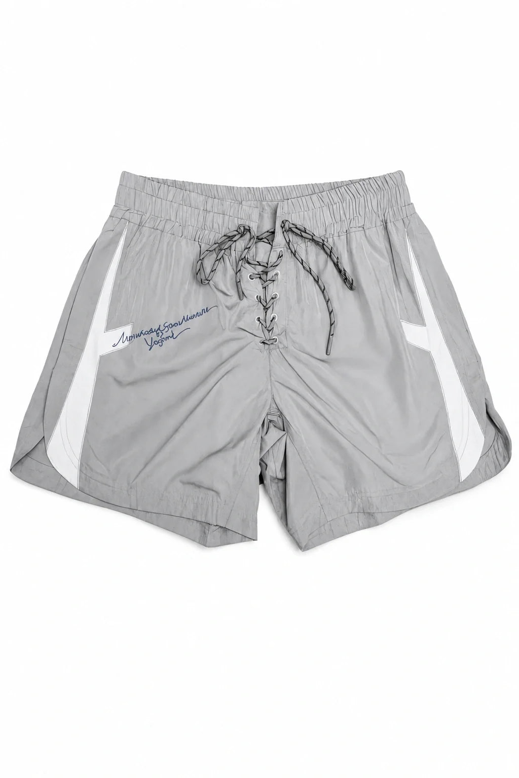 Men’s Active Fit Shorts – Cool, Casual & Beach Ready