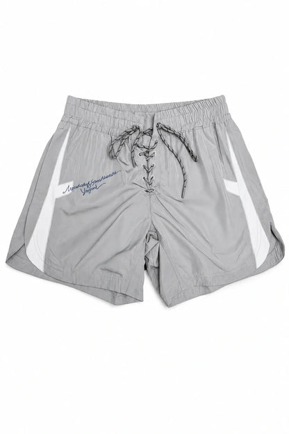 Men’s Active Fit Shorts – Cool, Casual & Beach Ready