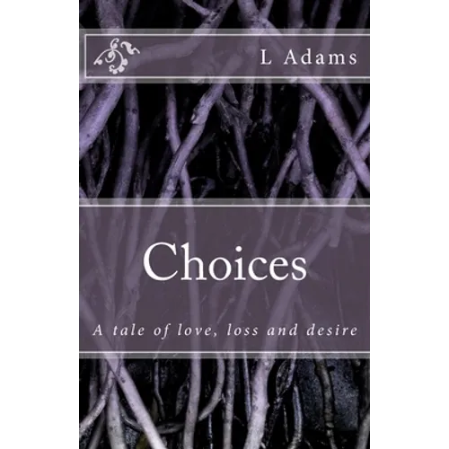 Choices - Paperback