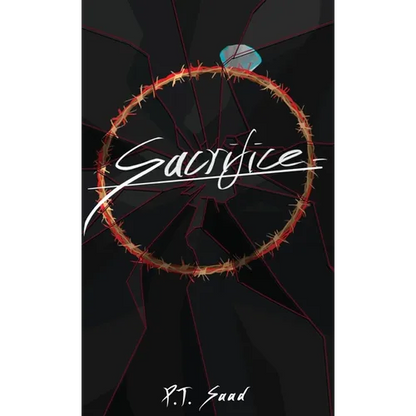 Sacrifice - Paperback