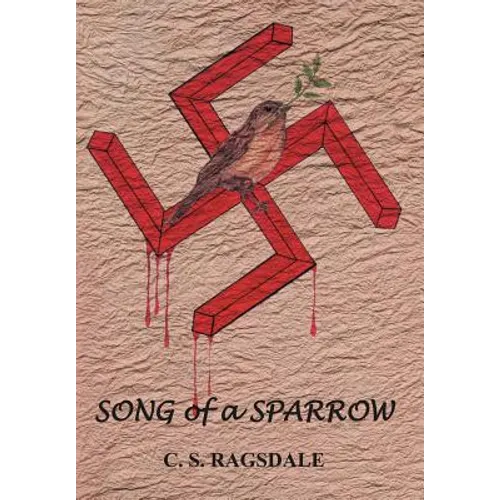 Song of a Sparrow - Hardcover