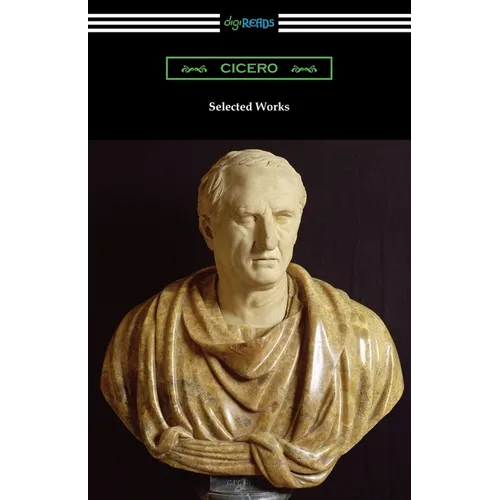 Selected Works - Paperback