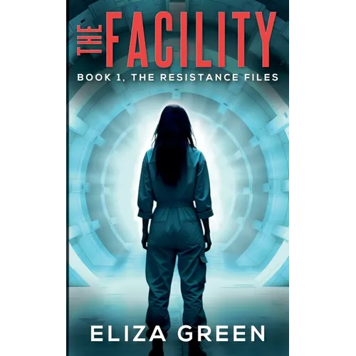 The Facility - Paperback