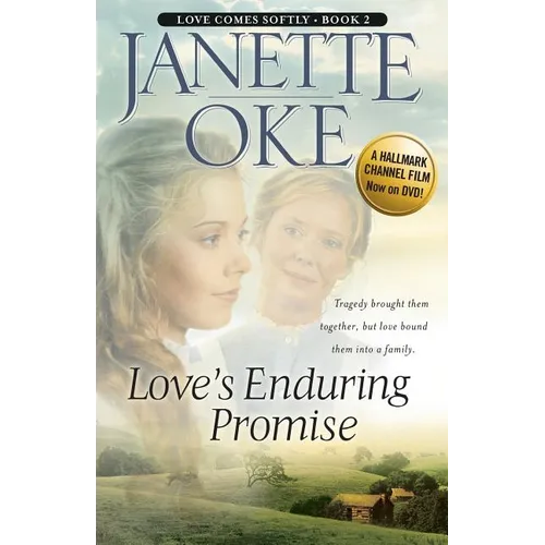 Love's Enduring Promise - Paperback