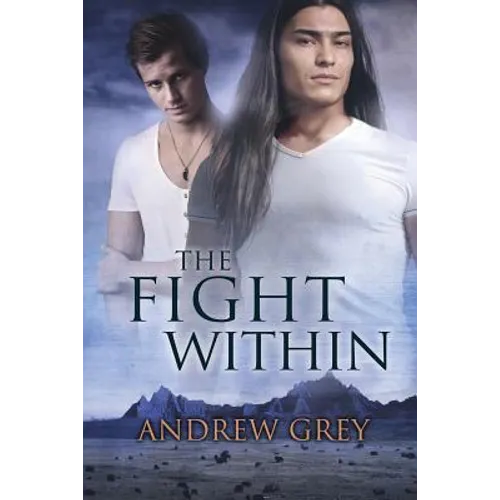 The Fight Within - Paperback