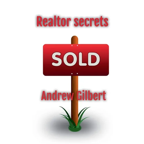 Realtor Secrets - Paperback