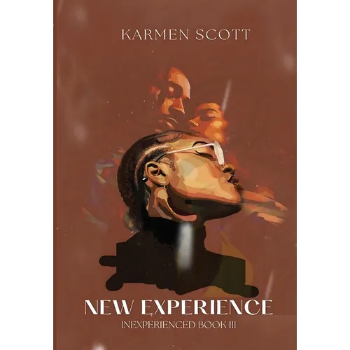 New Experience - Paperback
