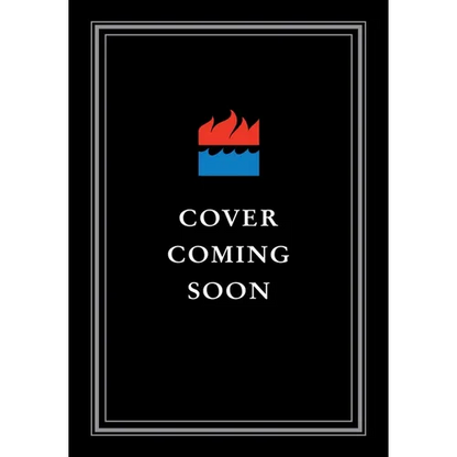 Free Fall - Paperback