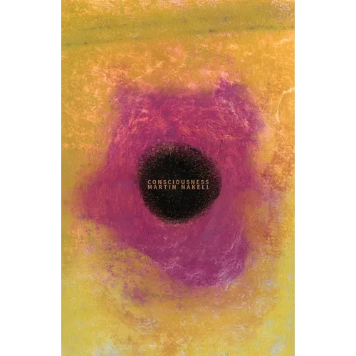 Consciousness - Paperback