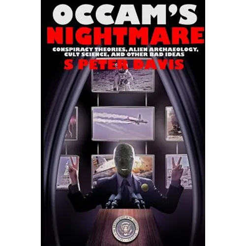 Occam's Nightmare - Paperback