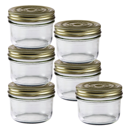 Le Parfait Familia Wiss Terrines - Wholesale