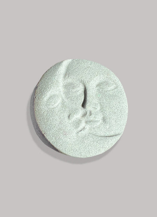 LUNAR