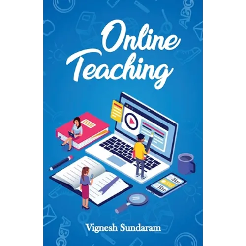 Online Teaching - Paperback