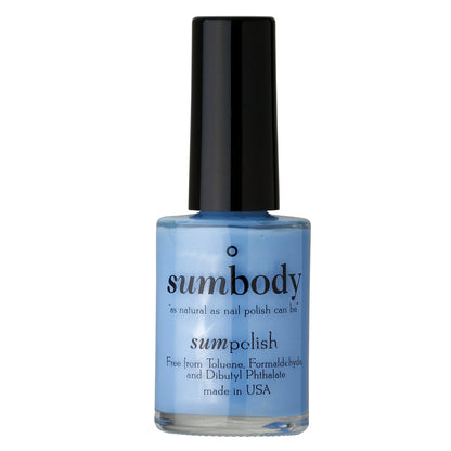 Nail Polish