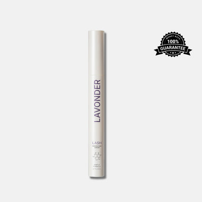 Eyelash Enhancing Serum