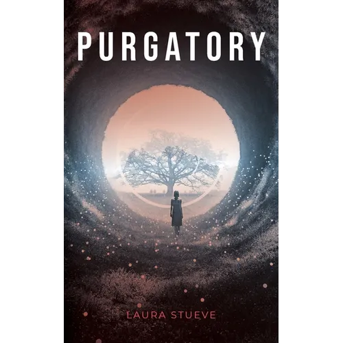 Purgatory - Paperback