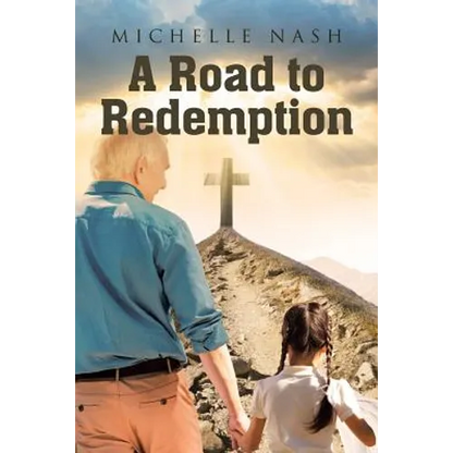 A Road to Redemption - Paperback
