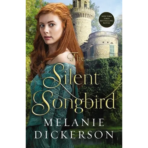The Silent Songbird - Paperback