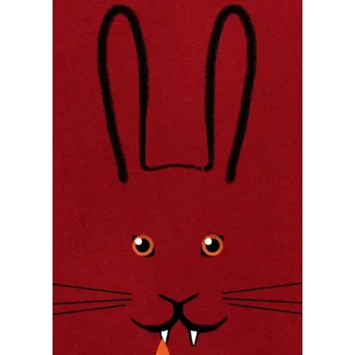 Bunnicula