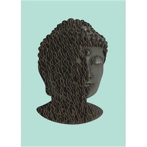 Siddhartha/The Dhammapada/The Buddha - Paperback