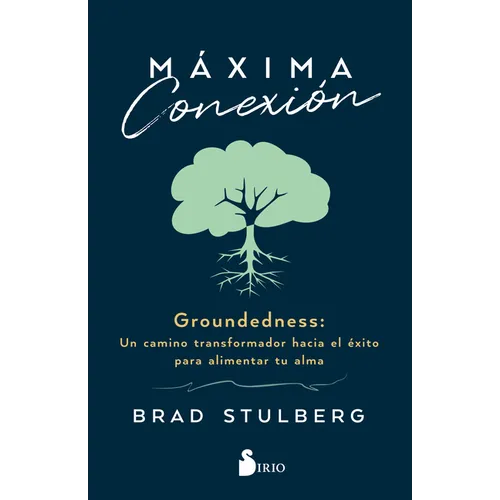 Maxima Conexion - Paperback