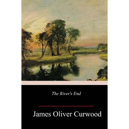 The River's End - Paperback