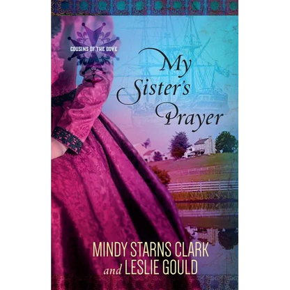 My Sister's Prayer: Volume 2 - Paperback