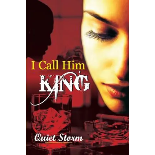 I Call Him King - Paperback