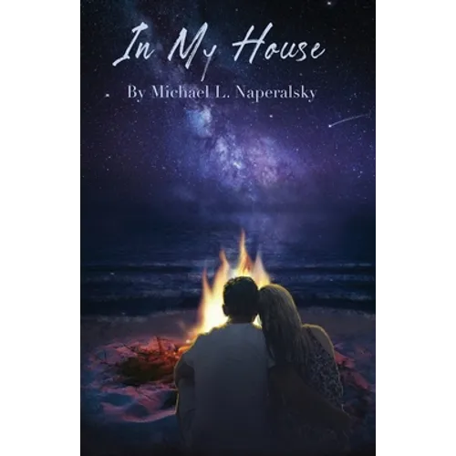 In My House - Paperback