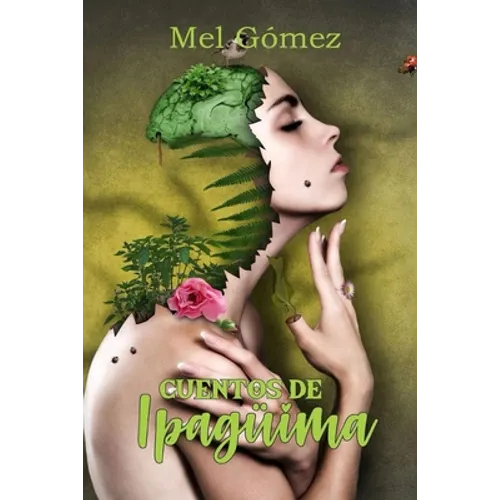 Cuentos de Ipagüima - Paperback