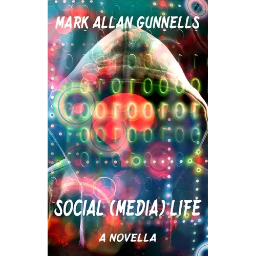 Social (Media) Life - Paperback