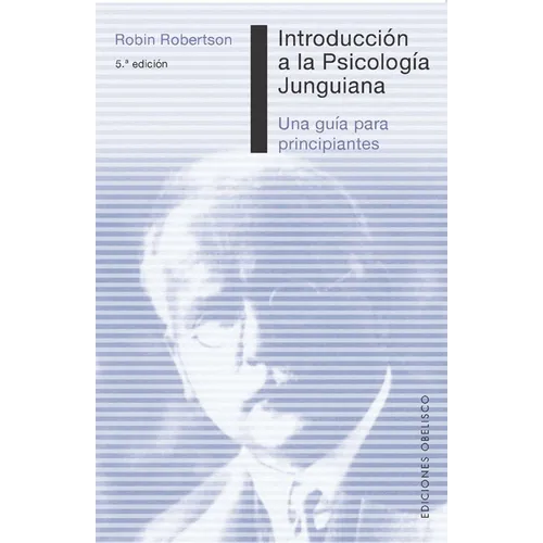 Introduccion a la Psicologia Junguiana - Paperback