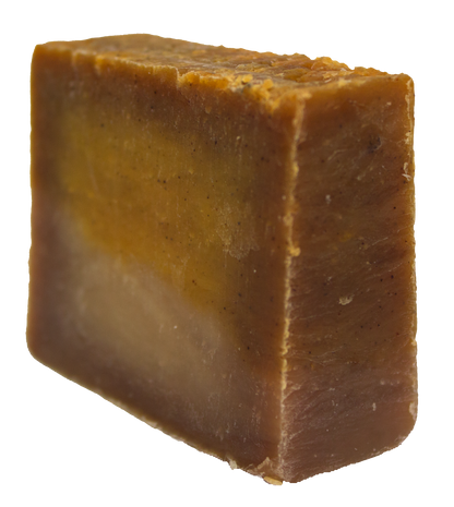 Mango & Aloe All Natural Soap