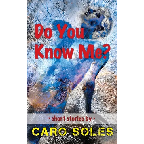 Do You Know Me? - Paperback