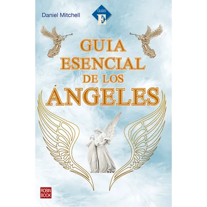 Guía Esencial de Los Ángeles - Paperback