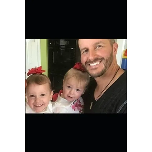 Don't You Save Her!: Miss Mensa's Theory on the Case of Christopher Watts - Paperback
