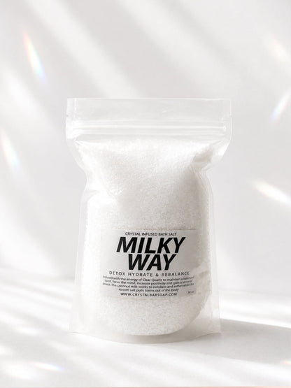 MILKY WAY