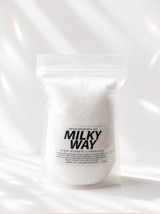 MILKY WAY