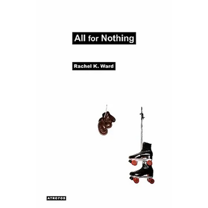 All for Nothing - Paperback