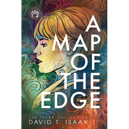 A Map of the Edge: Coming of Age in the Sixties - Paperback