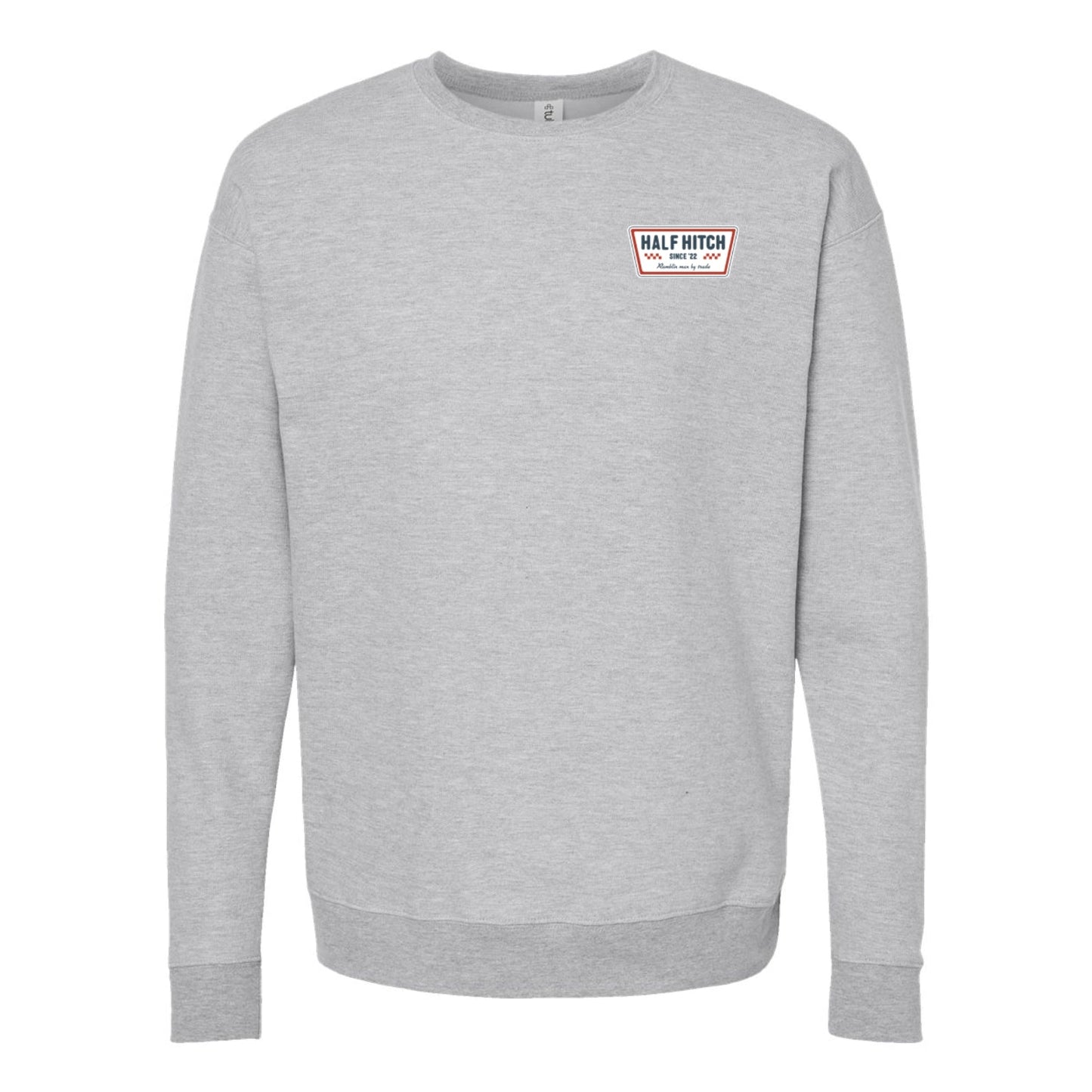 Money Bucket Crewneck